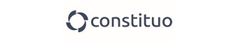 constituo-portfolio-card-inline