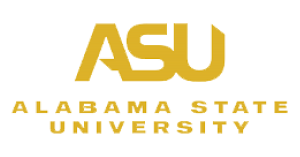 Alabama State-01