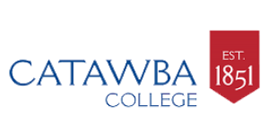 Catawba College-01