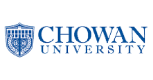 Chowan University-01