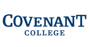 Covenant College-01