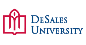 Desales University-01