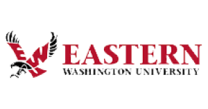 Eastern Washington University-01