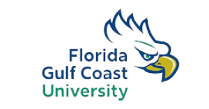 Florida Gulf Coast Unniversity-01