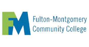 Fulton-Montgomery Community College-01