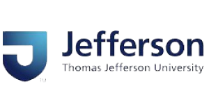 Jefferson Thomas Jefferson University-01