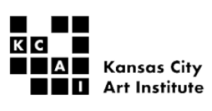 Kansas City Art Institute-01