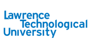 Lawrence Technological University-01