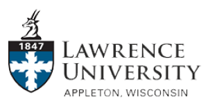 Lawrenve University-01