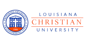 Louisiana Christian University-01