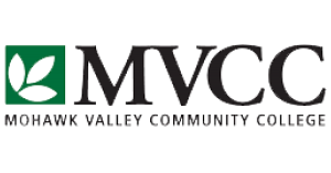 MVCC-01