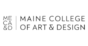 Maine College of Art-01