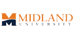 Midland University-01