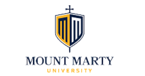 Mount Marty University-01