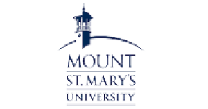 Mount St. Mary's University-01