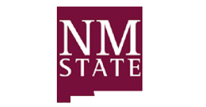 NM State-01