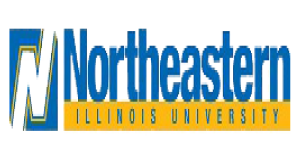 Northeastern Illinois University-01