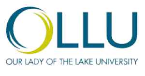 Our Lady of The Lake University-01