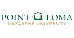 Point Loma Nazarene University-01