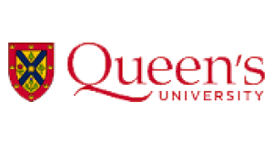 Queens University-01