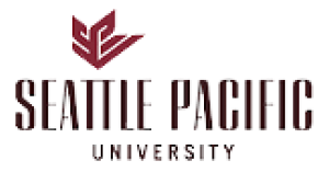 Seatle Pacific University-01