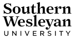 Southern Wesleyan University-01