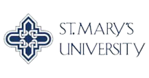 St. Mary's University-01