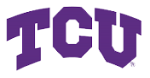 TCU-01