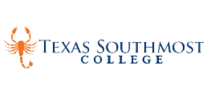 Texas Southmost College-01