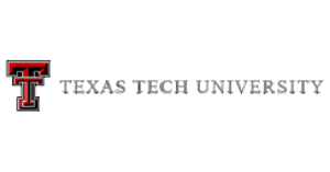Texas Tech University-01