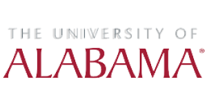 The University Of Alabama-01