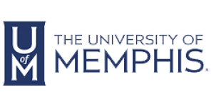 The University of Memphis-01