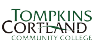 Tompkins Cortland Comm. College-01