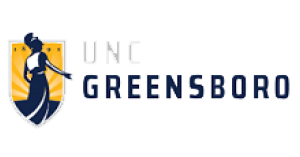 UNC Greensboro-01
