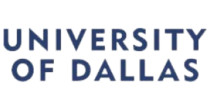 University of Dallas-01