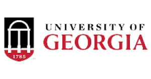 University of Georgia-01