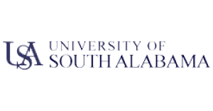 University of South Alabama-01