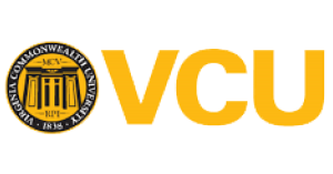 VCU-01