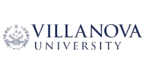 Villanova University-01