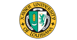 Xavier University of Louisiana-01