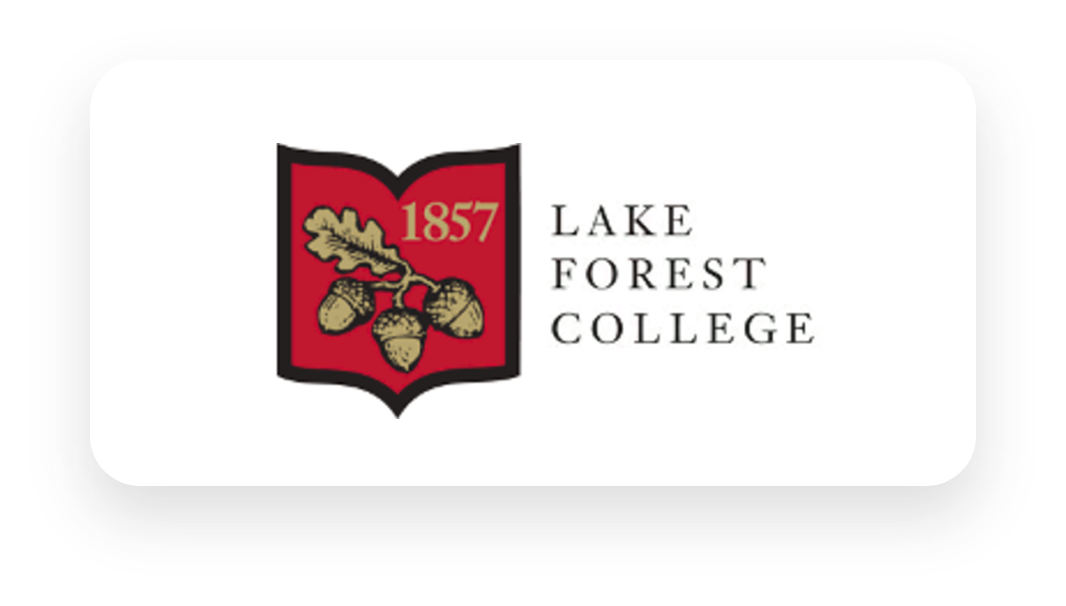 Lake Forest College